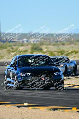 media/Mar-24-2024-Speed Ventures (Sun) [[b974b326ed]]/2-Black Group/Session 1 (Turn 11)/